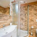 Ema Tulisevica Janjetici 28 Appartement Lovran